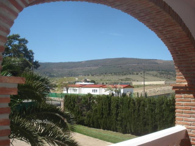 Apartamentos Bolonia Paraiso المظهر الخارجي الصورة